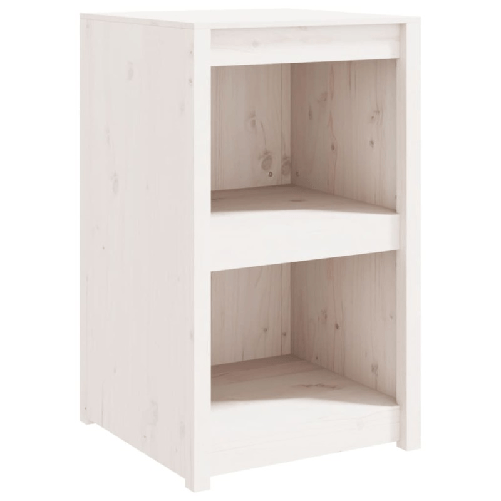 img-60b10138-76c8-4d11-b276-6c2f0d0279c2.png