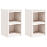 img-22753054-0a19-43b4-ab3a-9bc4dfa5d806.png