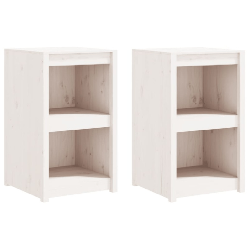 img-22753054-0a19-43b4-ab3a-9bc4dfa5d806.png