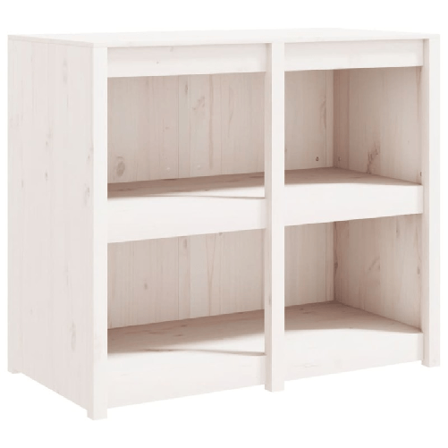 img-998fdc4f-de1c-44ff-adb8-4e1d3dee1191.png