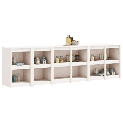 img-34815585-df83-45da-8529-9a0ca47ba899.png