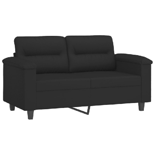 img-e0fa650f-2fc6-40cf-a605-fd85de607ea1.png
