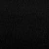 img-820705b9-fa84-4158-9ec1-b358f7277f9c.png