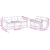 img-436b1ad3-5286-4d4c-8623-efa8e382a014.png