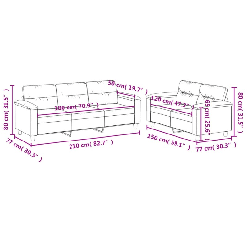 img-436b1ad3-5286-4d4c-8623-efa8e382a014.png