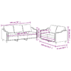img-addff6e3-7a1d-4227-b901-25de9433e0bd.png