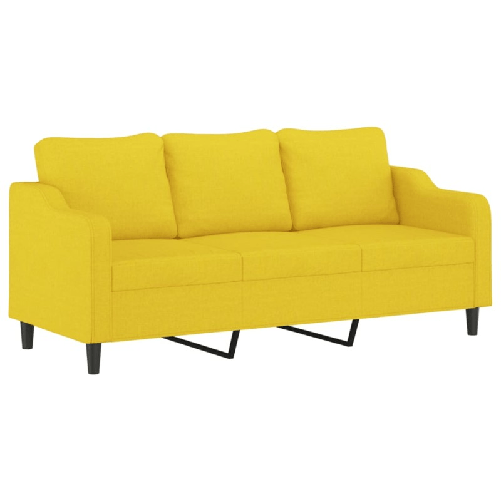 img-2a9dc5cd-f8d6-4253-acfc-73bec9c127a1.png
