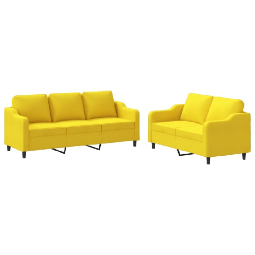 img-d00c278a-d1f8-4b99-865b-bf94e09ddc61.png