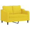 img-18d98d2d-e84b-48f8-8808-3604732a4cff.png