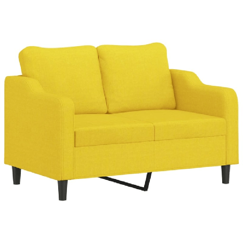 img-18d98d2d-e84b-48f8-8808-3604732a4cff.png