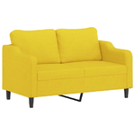 img-a039ef40-cbe7-4b62-8245-499f3694cd9f.png