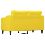 img-ebdae427-0e66-46b6-82c2-97bd85a17448.png