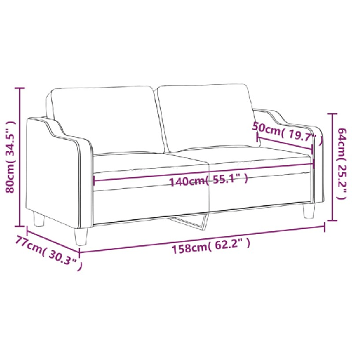 img-b6dc4352-0928-4440-aa2c-0a99dbaeca7f.png