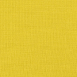 img-3411aee7-b56b-4ed8-8961-c1608f8b64ea.png