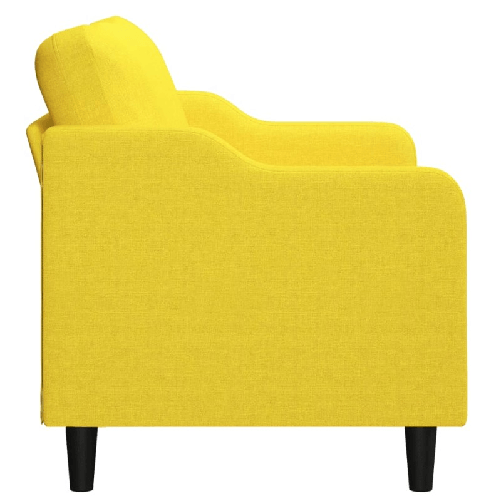 img-ec2e5810-fa0d-472e-8088-6d67874ee2d2.png
