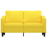 img-b52a637a-66a0-4c81-8eb6-07b55fcc8587.png