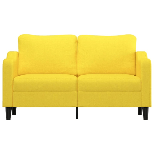 img-b52a637a-66a0-4c81-8eb6-07b55fcc8587.png