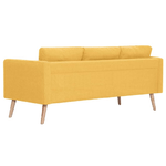 img-bf21b0c0-839d-49d3-a7ab-27f491d90dd6.png