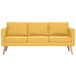 img-8be2ff8c-52c2-4c96-baf1-da2db958036d.png