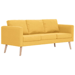img-2cfaca13-fe6c-47eb-80a8-b6a05750a53d.png
