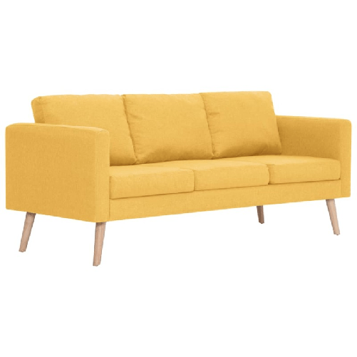 img-2cfaca13-fe6c-47eb-80a8-b6a05750a53d.png