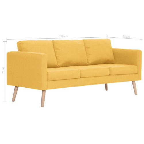 img-4aec3094-f89c-4fae-ab2c-bfc588a4c320.png