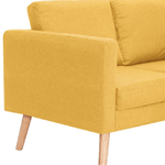 img-7e0354e0-e4e8-480a-b838-ae07d8f85ca8.png