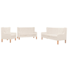 img-2c5f73ab-ec05-4f63-a822-7199bcf506cd.png