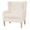 img-df5fff87-4431-47e3-af79-0ba506a1ff9a.png