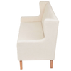 img-029b06d6-69fb-433e-972e-c1a4359e7ba5.png