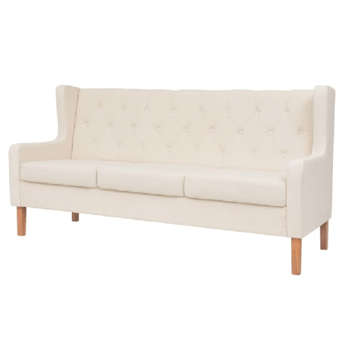 img-78eb1634-d064-4645-adaf-e2d3e1eb66f2.png