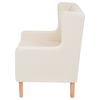 img-eecffe2f-b9f9-4e11-99d9-666a5d1b58eb.png