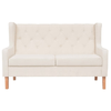 img-03cafb85-a680-4b37-85cb-a5d69425a931.png