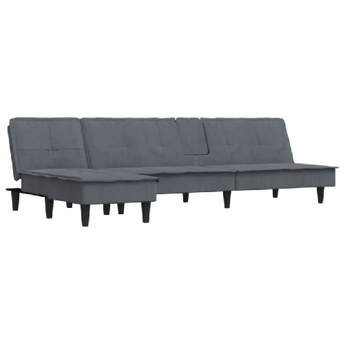 img-4328a040-a708-4379-8a8a-605d0cf6b3d8.png