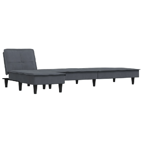 img-7657093b-342e-4acd-b673-f315831daec1.png