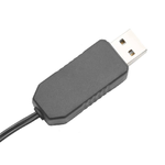 img-073ecec2-e759-4984-92c4-e7757c809494.png