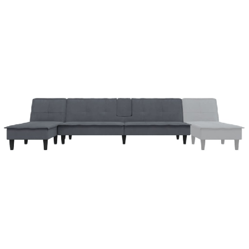 img-cf45bdf1-85e0-4596-80f4-8c87851498a9.png