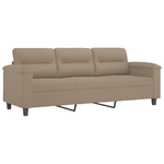img-a66ba0c7-dd1f-4a44-a061-1092153d3967.png