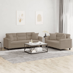 img-d0920028-9d29-4337-bec8-288e4fc774c7.png