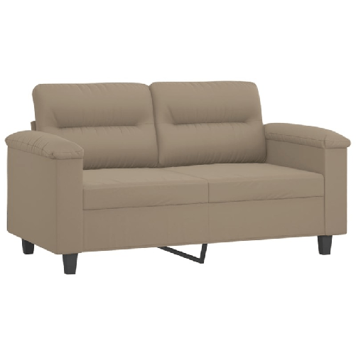 img-81ff4a49-8d02-4626-9363-da713854769b.png