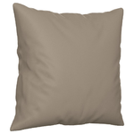 img-131fd5c5-1293-4239-a7a9-bc7ba59e1139.png