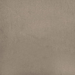 img-c2547c1a-42c5-47e8-a2ab-7df9d8892a88.png