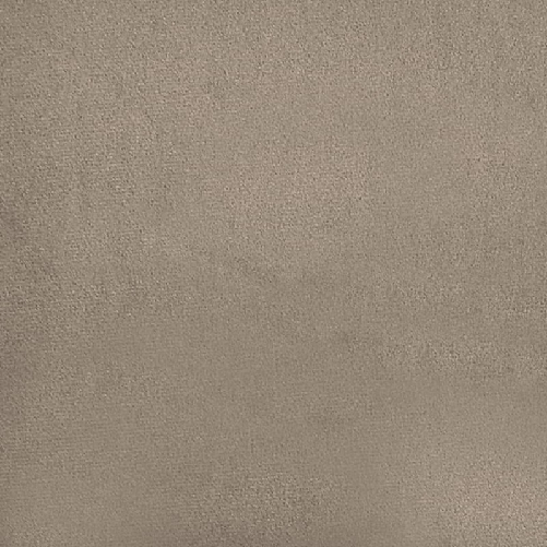 img-c2547c1a-42c5-47e8-a2ab-7df9d8892a88.png