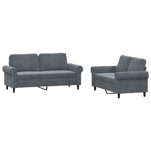 img-e93e2814-b1f5-4e2e-a06f-40bd45bc88c7.png