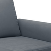 img-c3eb63c4-47a2-413a-9fa5-a55b84610f7c.png