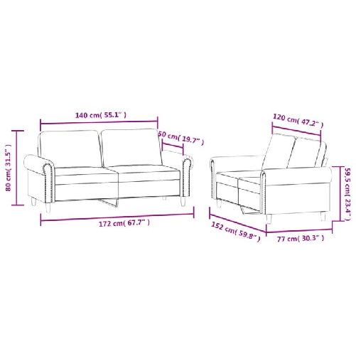 img-48639122-6876-4afd-80f0-fd203ec1c4f6.png