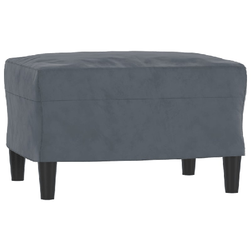 img-4779fd1b-2577-4ba4-9330-41c909dfc763.png