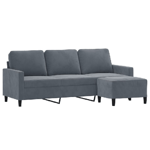 img-3d39a40f-a439-46a5-beb4-6b3010f5cbce.png