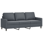 img-c1b68525-719d-4a31-99ef-7f98091398cd.png