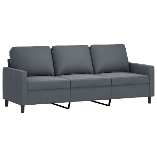 img-c1b68525-719d-4a31-99ef-7f98091398cd.png